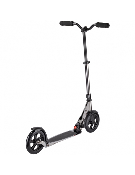 Hulajnoga Micro Classic Neochrome Black