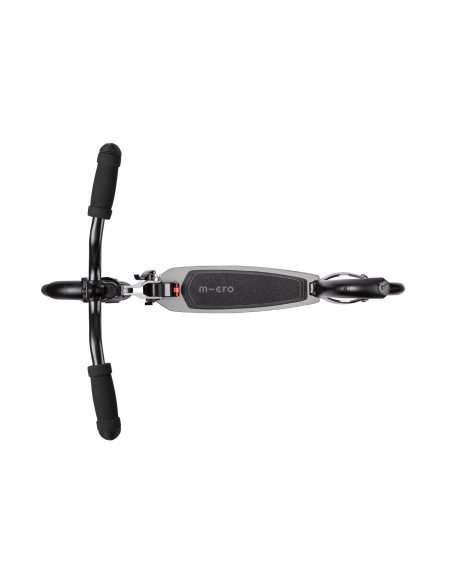 Hulajnoga Micro Classic Neochrome Black