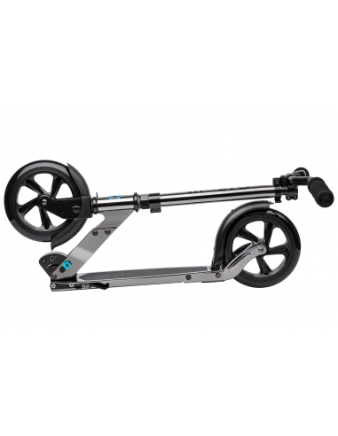 Hulajnoga Micro Classic Neochrome Black