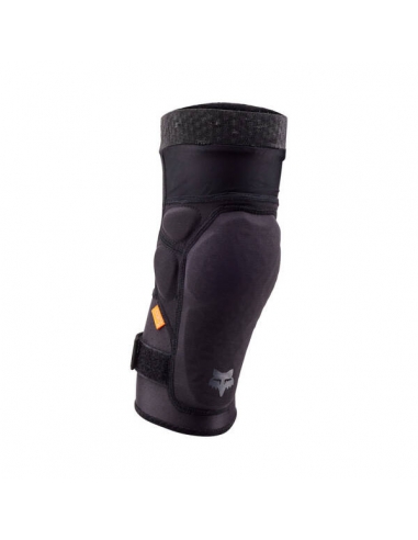 Ochraniacze na kolana FOX Youth Launch Knee Pads