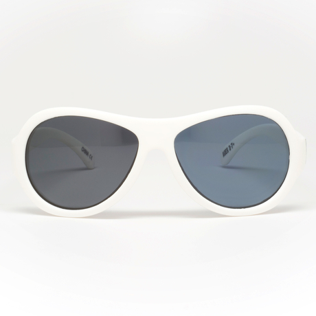 Okulary przeciwsłoneczne dla dzieci Babiators polaryzacja You are the palm 0-2