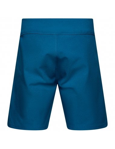 Spodenki rowerowe FOX Junior Defend Twiligiht