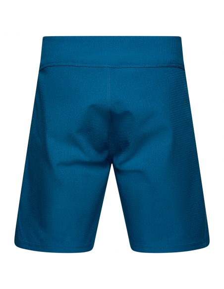 Spodenki rowerowe FOX Junior Defend Twiligiht