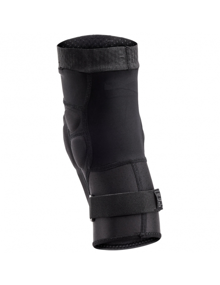 Ochraniacze na kolana FOX Youth Launch Knee Pads