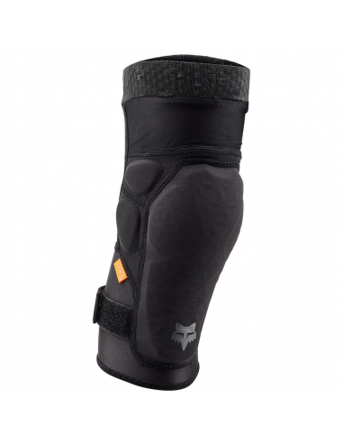 Ochraniacze na kolana FOX Youth Launch Knee Pads