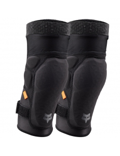 Ochraniacze na kolana FOX Youth Launch Knee Pads