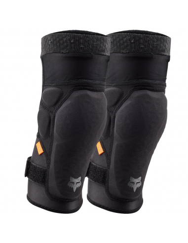 Ochraniacze na kolana FOX Youth Launch Knee Pads
