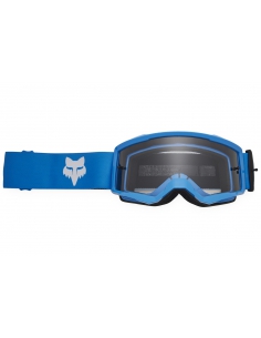 Gogle Fox Junior Main Core True Blue