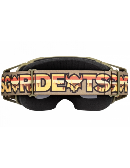 Gogle TSG MTB Goggle Presto 3.0 Ride-Out