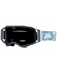 Gogle TSG MTB Goggle Presto 3.0 Blue Matcha
