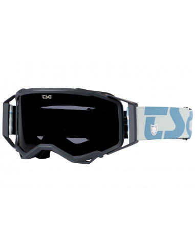 Gogle TSG MTB Goggle Presto 3.0 Blue Matcha