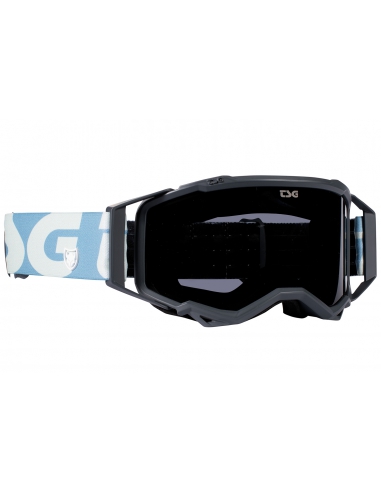 Gogle TSG MTB Goggle Presto 3.0 Blue Matcha