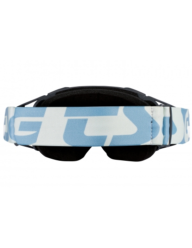 Gogle TSG MTB Goggle Presto 3.0 Blue Matcha
