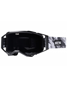 Gogle TSG MTB Goggle Presto 3.0 Camo