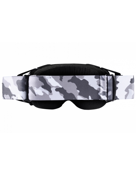 Gogle TSG MTB Goggle Presto 3.0 Camo