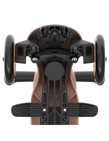 Hulajnoga Jeździk Scoot&Ride Highwaykick1 Push...