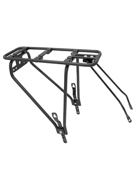 Bagażnik do rowerów Academy Grade 4 5 6
