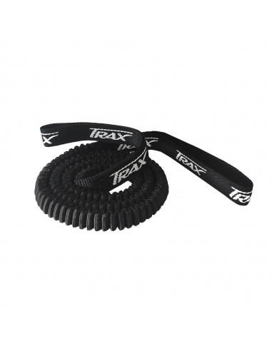 Hol rowerowy TRAX Flex (elastyczna taśma)