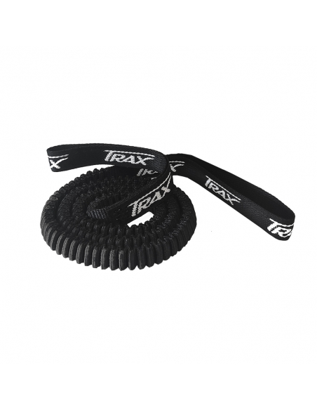 Hol rowerowy TRAX Flex (elastyczna taśma)