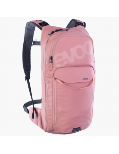 Plecak EVOC Stage 6 Dusty Pink