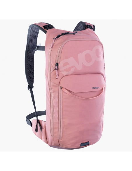 Plecak EVOC Stage 6 Dusty Pink