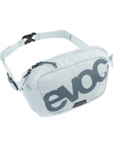 Torebka biodrowa nerka saszetka Evoc Hip Pack Kids Mint