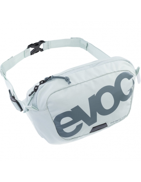 Torebka biodrowa nerka saszetka Evoc Hip Pack Kids Mint