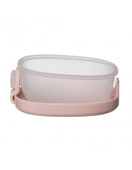 Pojemniki na przekąski (3 szt.) b.box Berry