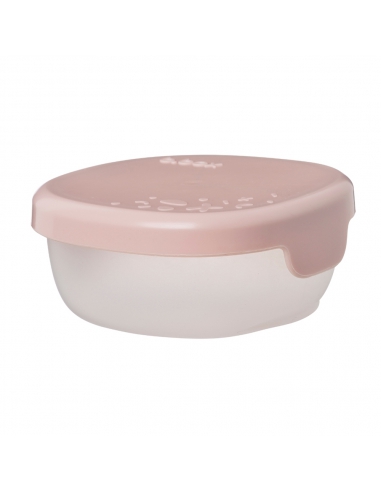 Pojemniki na przekąski (3 szt.) b.box Berry