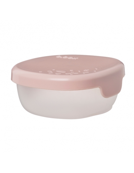 Pojemniki na przekąski (3 szt.) b.box Berry