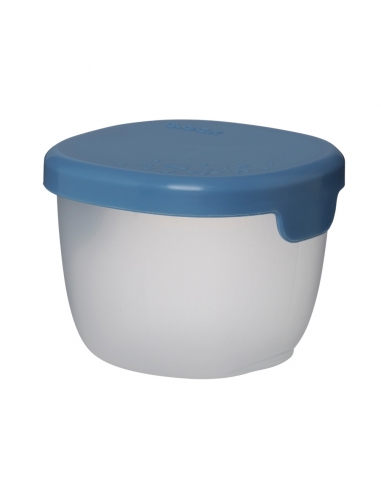 Pojemniki na przekąski (3 szt.) b.box Ocean