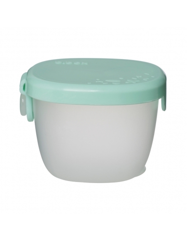 Pojemniki na przekąski (3 szt.) b.box Forest