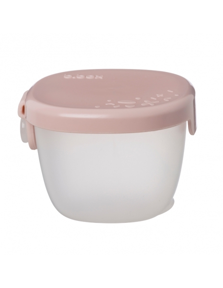 Pojemniki na przekąski (3 szt.) b.box Berry