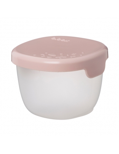 Pojemniki na przekąski (3 szt.) b.box Berry