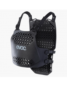 Buzer EVOC Torso