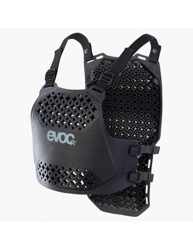 Buzer EVOC Torso