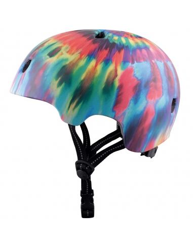 Kask TSG Meta Graphic Design - Tie-Dye