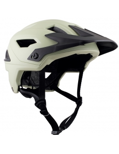 Kask TSG Chatter Solid Color - Satin Matcha