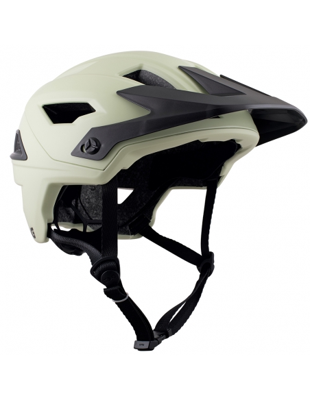 Kask TSG Chatter Solid Color - Satin Matcha