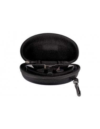 Okulary przeciwsłoneczne TSG Loam Green-Grey/Gold Chrome