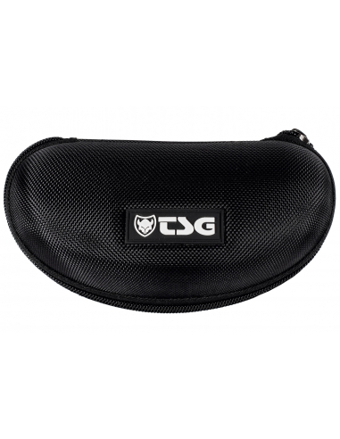 Okulary przeciwsłoneczne TSG Loam Green-Grey/Gold Chrome