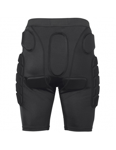 Spodenki ochronne (ochraniacze bioder, ud,...