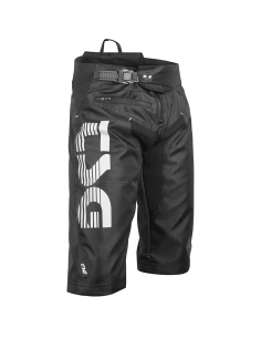 Spodenki rowerowe TSG Trailz Youth Shorts