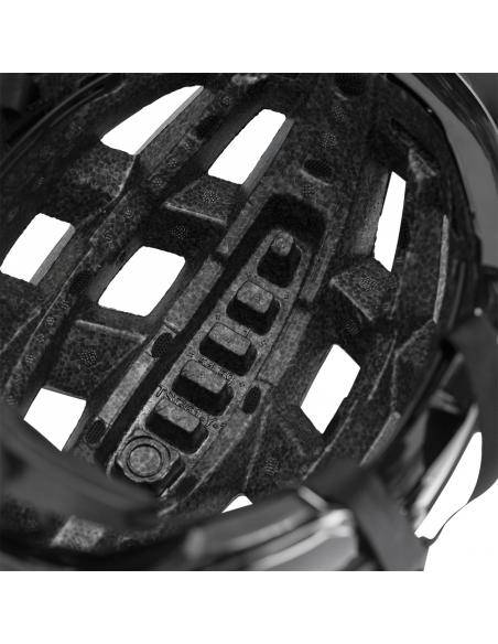 Kask TSG Scope Graphic Design Blue Matcha Gradient