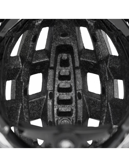 Kask TSG Scope Graphic Design Blue Matcha Gradient