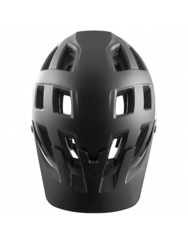 Kask TSG Scope MIPS Solid Color - Satin Black