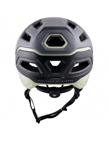 Kask TSG Scope Graphic Design Blue Matcha Gradient