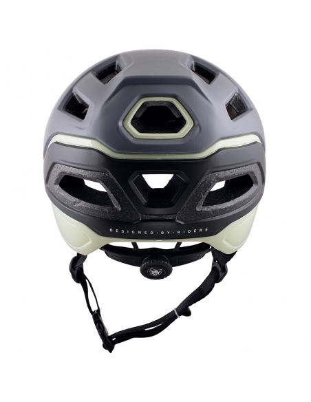 Kask TSG Scope Graphic Design Blue Matcha Gradient