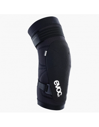 Ochraniacze na kolana EVOC LS Flex Enduro