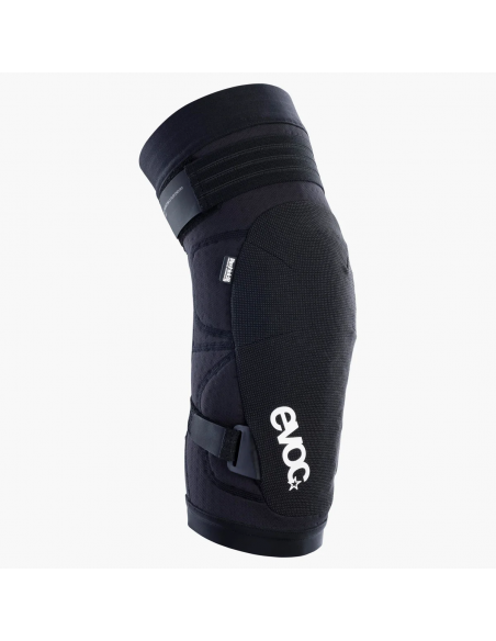 Ochraniacze na kolana EVOC LS Flex Enduro